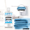 Lısterıne Advanced Whıte Mıld Ağız Bakım Suyu 1L - Görsel 4