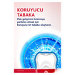 Parodontax Ekstra Ferah Ağız Bakım Suyu 500 Ml - Görsel 5