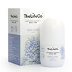 The Lifeco Organik Roll-On White Cedar 60 Ml - Görsel 1