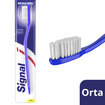 Sıgnal Beyaz Güç Diş Fırçası - Görsel 2