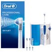 Oral-B Ağız Duşu Oxyjet Md20 - Görsel 1