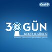 Oral-B Ağız Duşu Oxyjet Md20 - Görsel 2