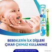 Sensodyne Promine Çocuk 0-2 Yaş Diş Fırçası - Görsel 3