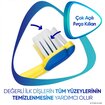 Sensodyne Promine Çocuk 0-2 Yaş Diş Fırçası - Görsel 4