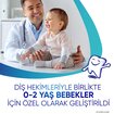 Sensodyne Promine Çocuk 0-2 Yaş Diş Fırçası - Görsel 2