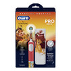 Oral-B Pro Kids The Lion King Şarjlı Diş Fırçası - Görsel 1