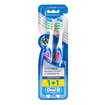 Oral-B Diş Fırç.Proexpert Extra Clean 40 Med 1+1 - Görsel 5