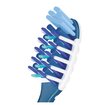 Oral-B Diş Fırçası Proexpert Complete 7 35 Soft - Görsel 2