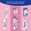 Sıgnal Sensıtıve Ultra Reach Diş Fırçası - Görsel 3