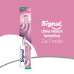 Sıgnal Sensıtıve Ultra Reach Diş Fırçası - Görsel 4