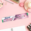 Sıgnal Sensıtıve Ultra Reach Diş Fırçası - Görsel 5
