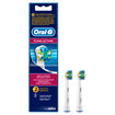 Oral-B Eb 25 Floss Actıon Diş Fırçası Başlığı 2Li - Görsel 2