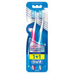 Oral B Diş Fırç Proexpert Sensıtıve 35E Soft 2 Adt - Görsel 1