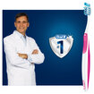 Oral B Diş Fırç Proexpert Sensıtıve 35E Soft 2 Adt - Görsel 4
