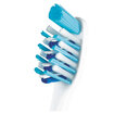 Oral B Diş Fırç Proexpert Sensıtıve 35E Soft 2 Adt - Görsel 2