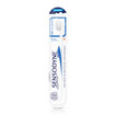 Sensodyne Hassas Bakım Diş Fırçası-Yumuşak - Görsel 1