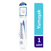 Sensodyne Hassas Bakım Diş Fırçası-Yumuşak - Görsel 2