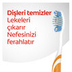 Colgate Üçlü Etki Orta Diş Firçasi - Görsel 3