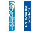Oral-B Diş Fırçası Complete Komple Temizl.40 Orta - Görsel 2