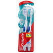 Colgate 360 Has Diş Prf Çöz Extra Yumuşak Diş Fırçası 1+1 - Görsel 1