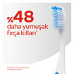 Colgate 360 Has Diş Prf Çöz Extra Yumuşak Diş Fırçası 1+1 - Görsel 3