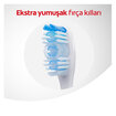 Colgate 360 Has Diş Prf Çöz Extra Yumuşak Diş Fırçası 1+1 - Görsel 4