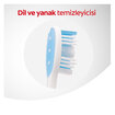 Colgate 360 Has Diş Prf Çöz Extra Yumuşak Diş Fırçası 1+1 - Görsel 5