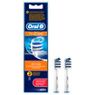 Oral-B Şarjlı Diş Fırçası Yedek Başlık Trızone 2'Li - Görsel 2