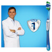 Oral-B Diş Fır.Complete 5 Way Clean 40 Med 1+1 - Görsel 2