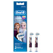 Oral-B Şarjlı Diş Fırçası Yedek Başlık Frozen 2'Li - Görsel 2