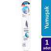 Sensodyne Onarım ve Koruma Diş Fırçası-Yumuşak - Görsel 2