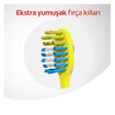 Colgate Minions 6+ Yaş Ekstra Yumuşak Çocuk Diş Fırçası - Görsel 3