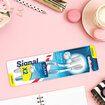 Sıgnal Double Care Clean 1+1 Diş Fırçası - Görsel 4