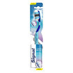 Sıgnal Whıte Now Carbon + Correct Diş Fırçası - Görsel 1