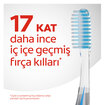 Colgate Mikro İnce Advanced Soft Diş Fırçası 1+1 - Görsel 3