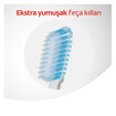 Colgate Mikro İnce Advanced Soft Diş Fırçası 1+1 - Görsel 4