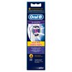 Oral-B Sarjlı Dıs Fırcası Yedegı 3D Whıte 4L - Görsel 2