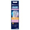 Oral-B Sarjlı Dıs Fırcası Yedegı Sensıtıve 4Lu - Görsel 2