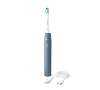 Philips Sonicare 1100 Şarj Edilebilir Diş Fırçası HX3901/03