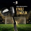 Signal Best Defernder Diş Fırçası - Görsel 4