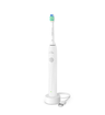 Philips Sonicare HX4021/01 Şarjlı Diş Fırçası 2100 - Görsel 1