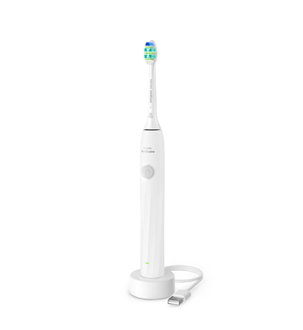 Philips Sonicare HX4021/01 Şarjlı Diş Fırçası 2100