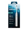 Philips Sonicare HX4021/01 Şarjlı Diş Fırçası 2100 - Görsel 2