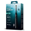 Philips Sonicare HX4033/32 Şarjlı Diş Fırçası 3100 - Görsel 1