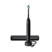 Philips Sonicare HX4033/32 Şarjlı Diş Fırçası 3100 - Görsel 1