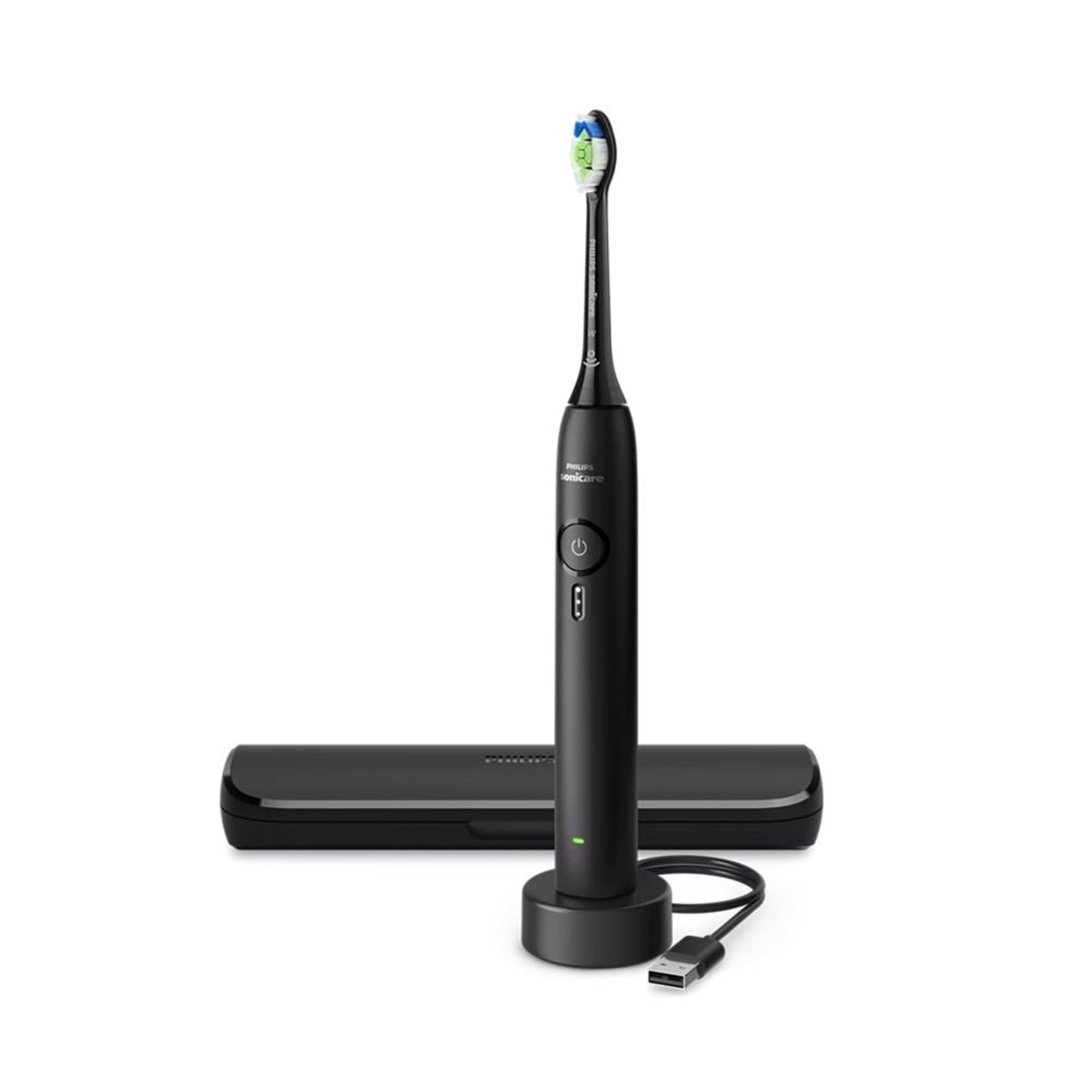 Philips Sonicare HX4033/32 Şarjlı Diş Fırçası 3100 - Görsel 1