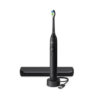Philips Sonicare HX4033/32 Şarjlı Diş Fırçası 3100