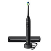 Philips Sonicare HX4033/32 Şarjlı Diş Fırçası 3100 - Görsel 2