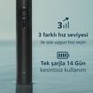 Philips Sonicare HX4033/32 Şarjlı Diş Fırçası 3100 - Görsel 6