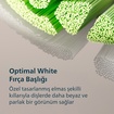 Philips Sonicare HX4033/32 Şarjlı Diş Fırçası 3100 - Görsel 7